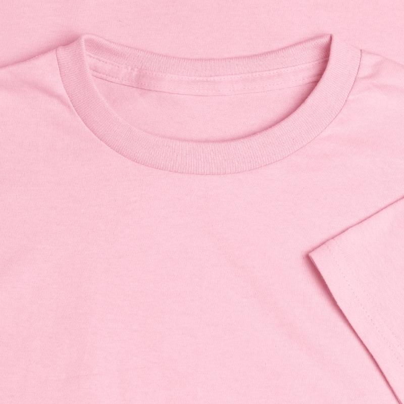 Missing 100+ Pounds, No Reward, Do Not Report 4
