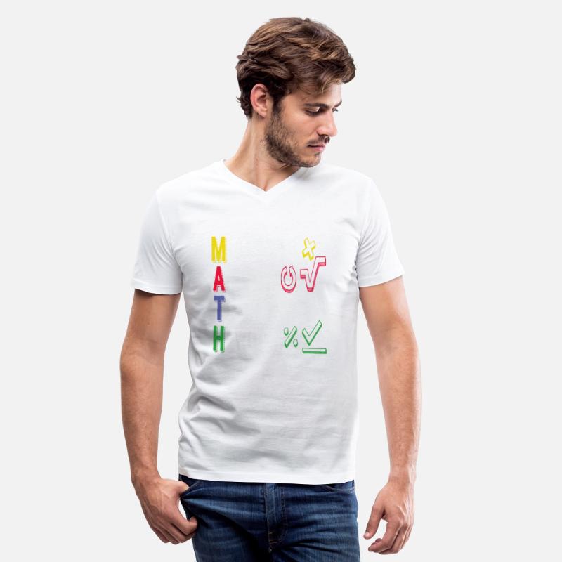 Mistakes Allow Thinking To Happen Maths