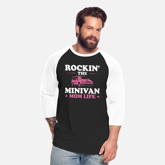 Mom Drives Minivan Super Moms Minivan Lifestyle