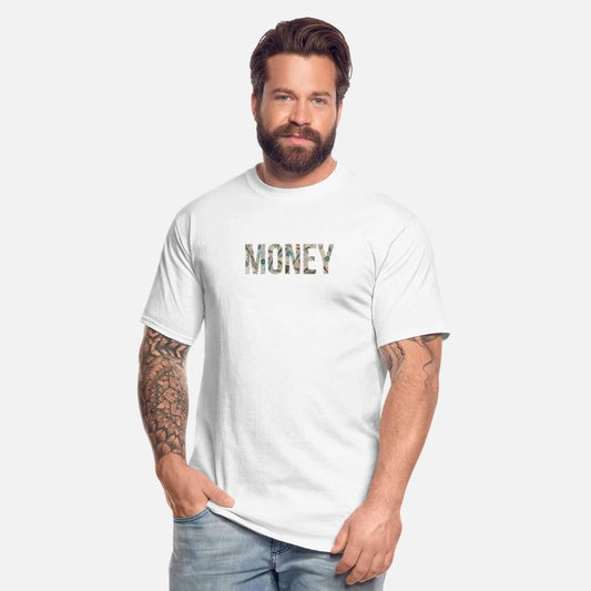 Money