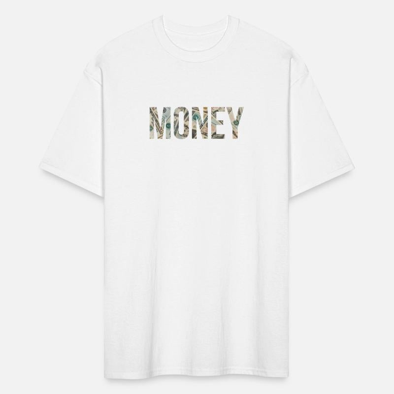 Money
