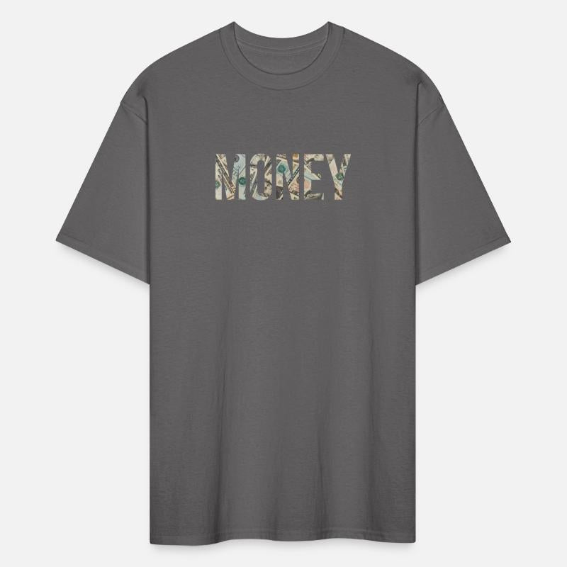 Money