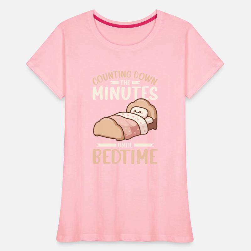 Morning Person Tired Sleep Design Sleeping