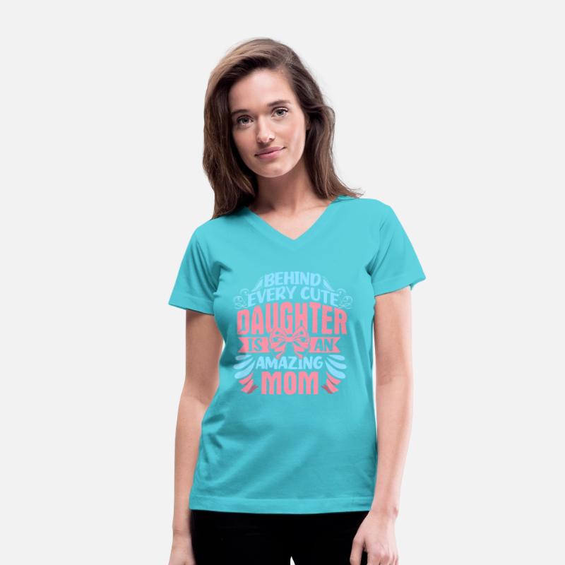 Mother Daughter Togetherness Gift Idea