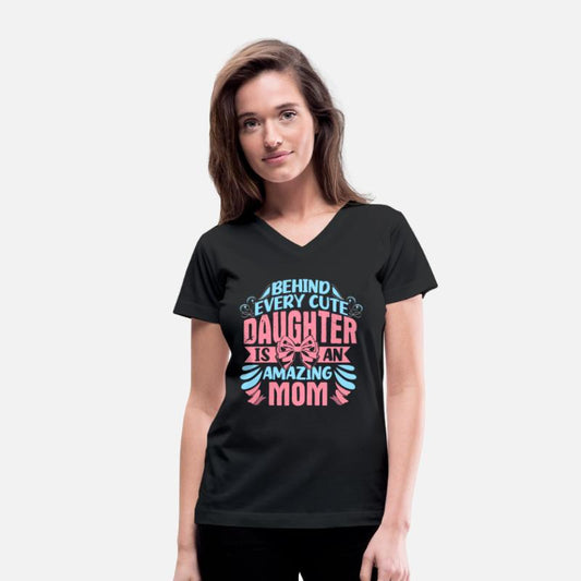 Mother Daughter Togetherness Gift Idea