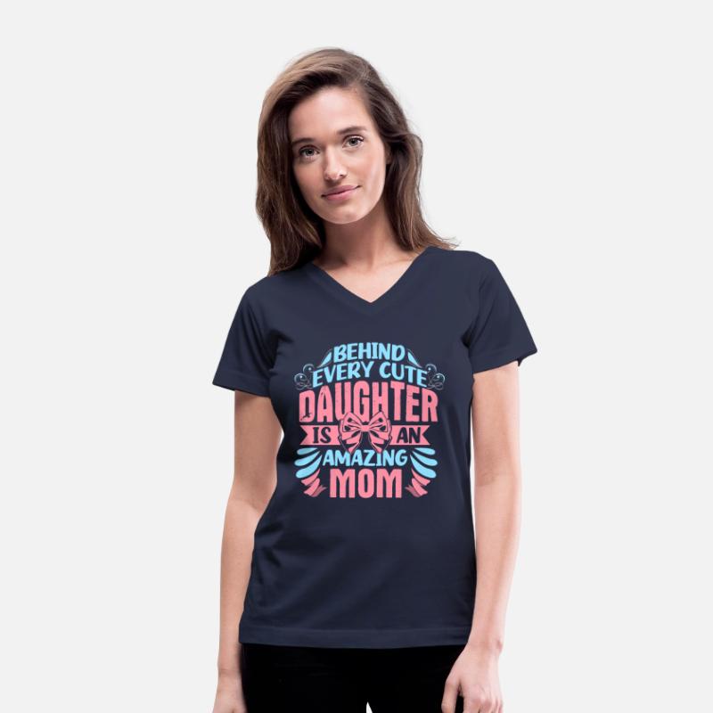 Mother Daughter Togetherness Gift Idea