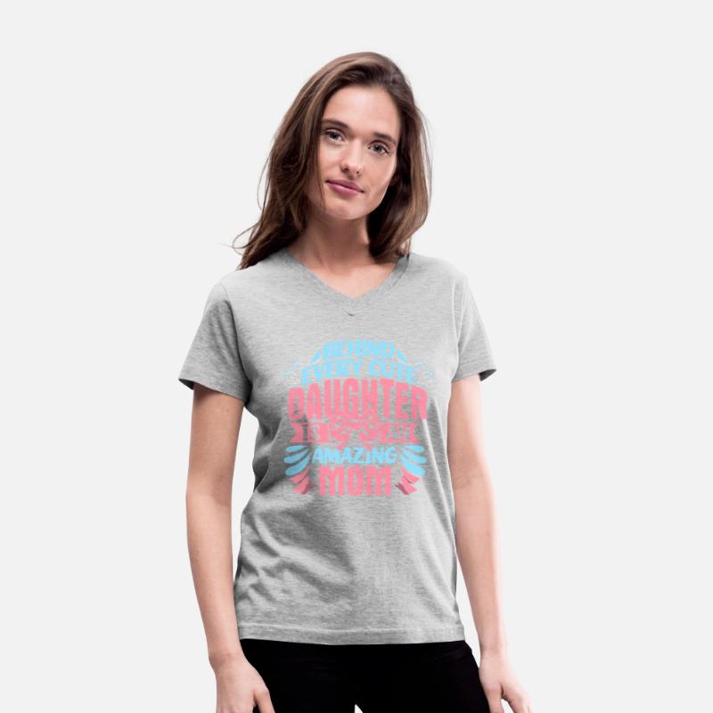 Mother Daughter Togetherness Gift Idea