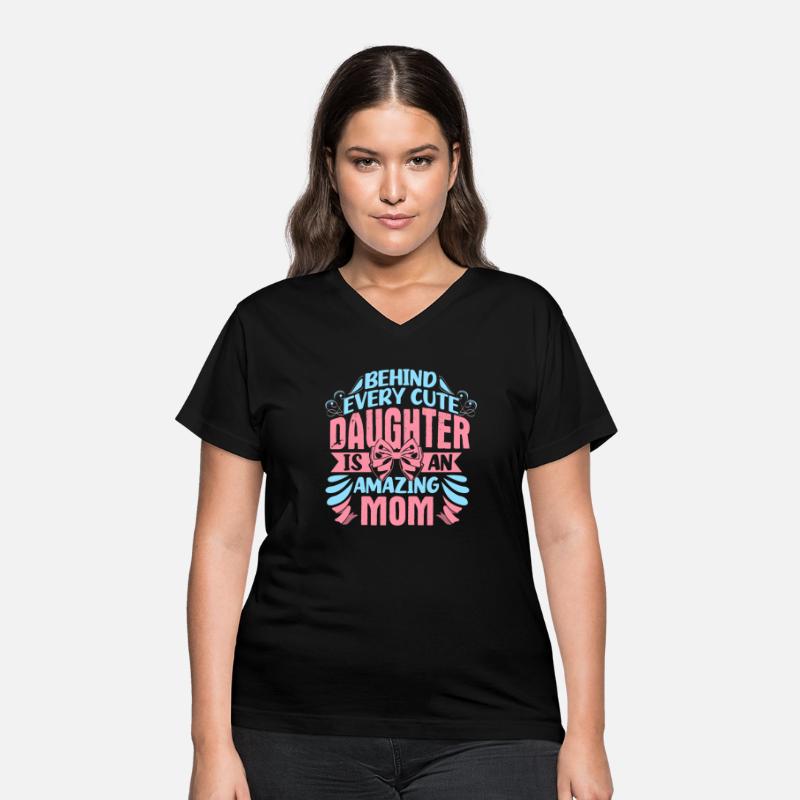 Mother Daughter Togetherness Gift Idea