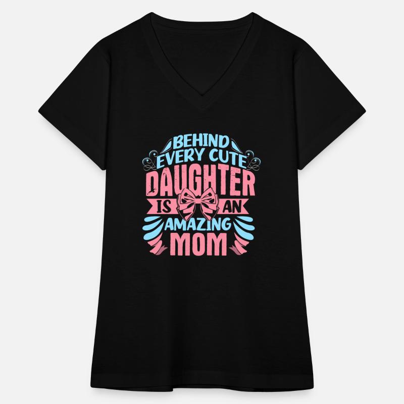 Mother Daughter Togetherness Gift Idea