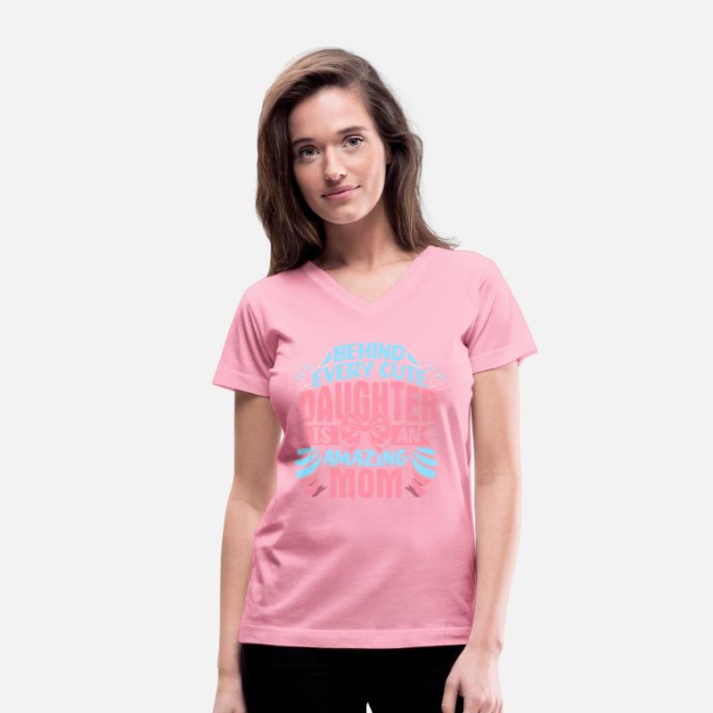 Mother Daughter Togetherness Gift Idea