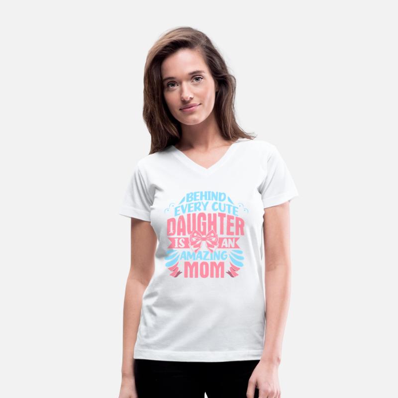 Mother Daughter Togetherness Gift Idea