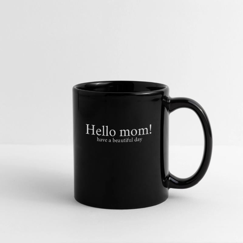 mother day