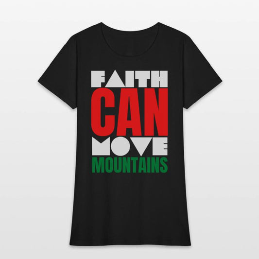 motivation words inspiration saying positive words