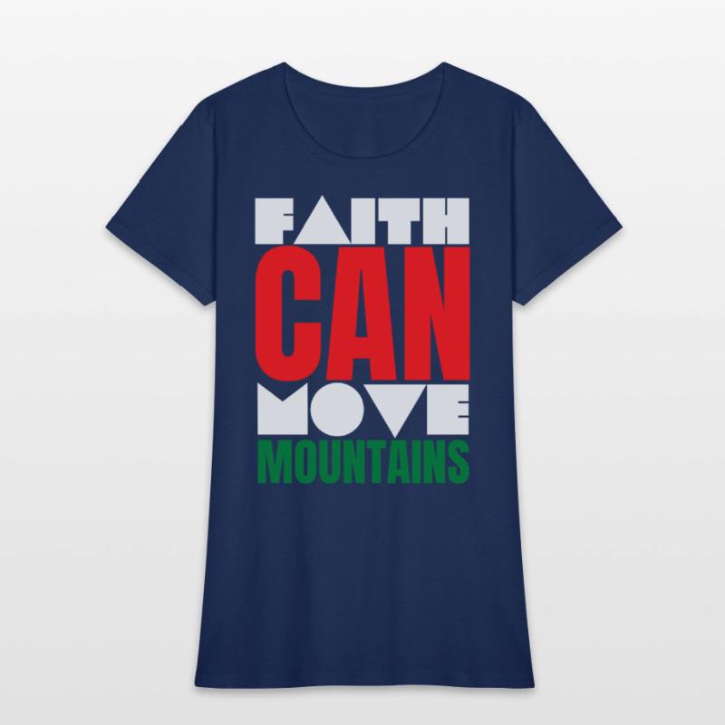 motivation words inspiration saying positive words