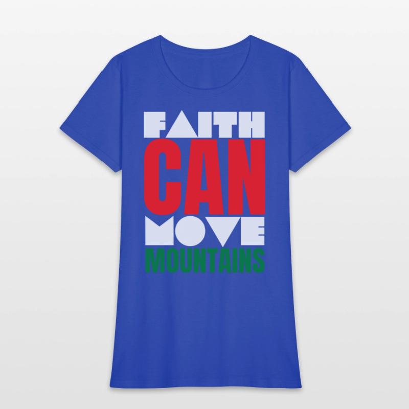 motivation words inspiration saying positive words