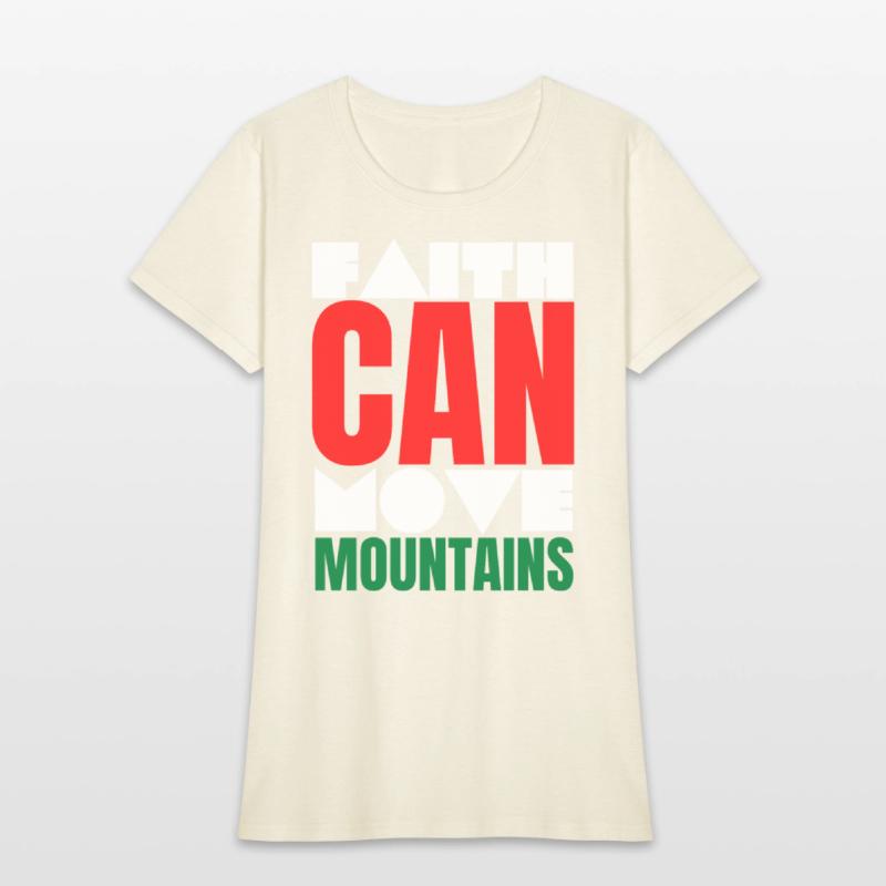 motivation words inspiration saying positive words
