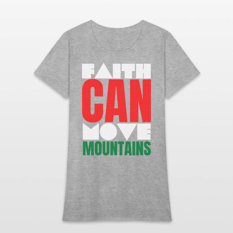 motivation words inspiration saying positive words