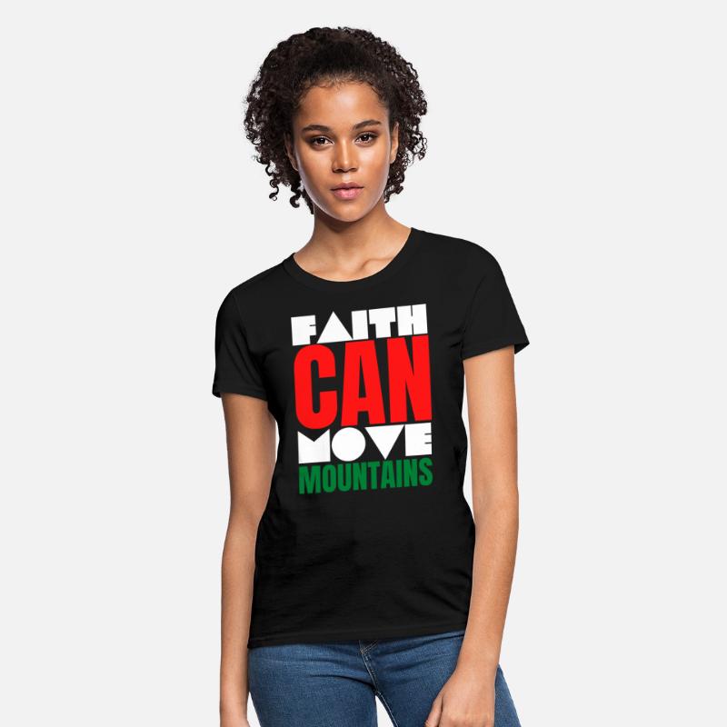 motivation words inspiration saying positive words