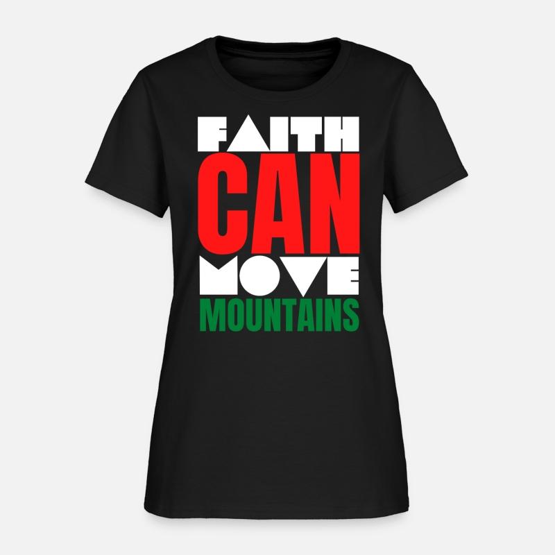 motivation words inspiration saying positive words