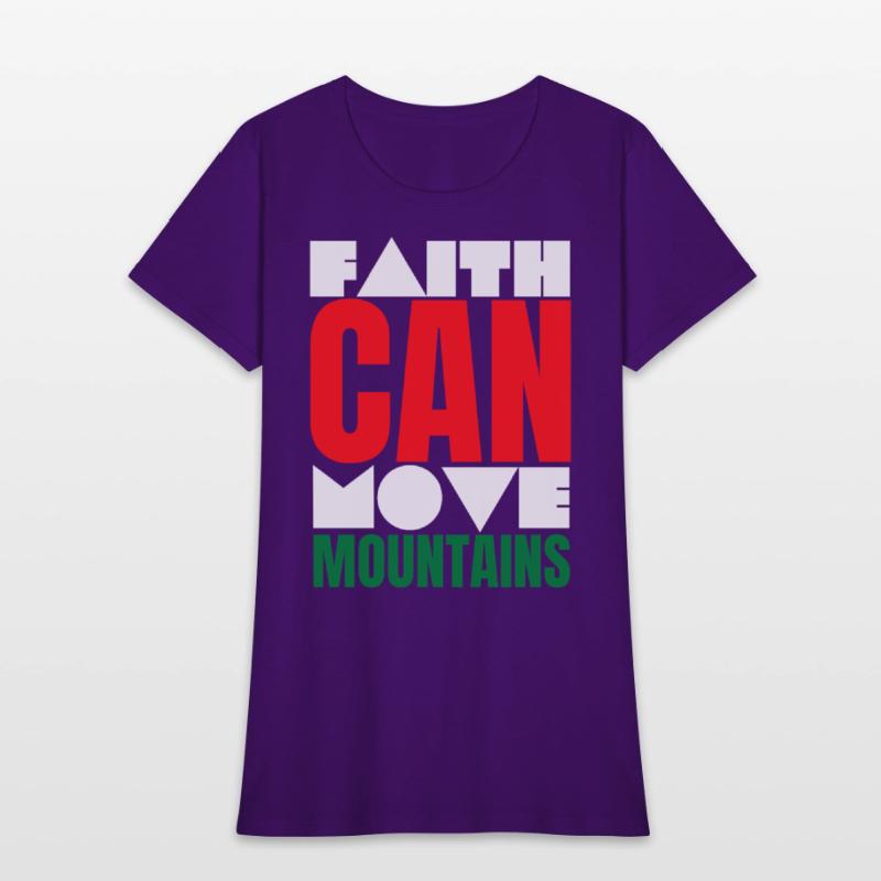 motivation words inspiration saying positive words