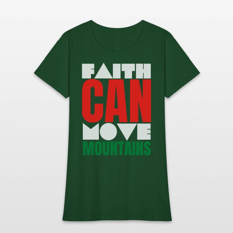 motivation words inspiration saying positive words