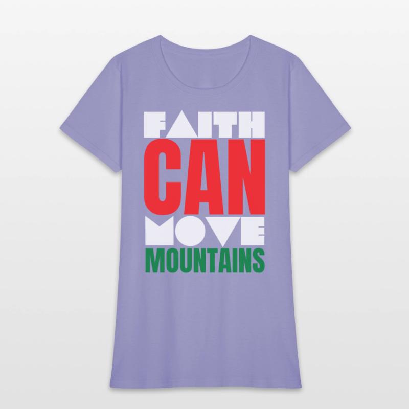 motivation words inspiration saying positive words