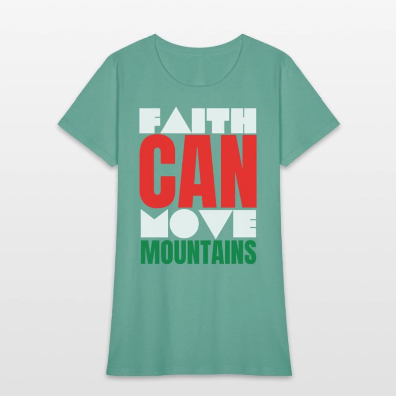 motivation words inspiration saying positive words