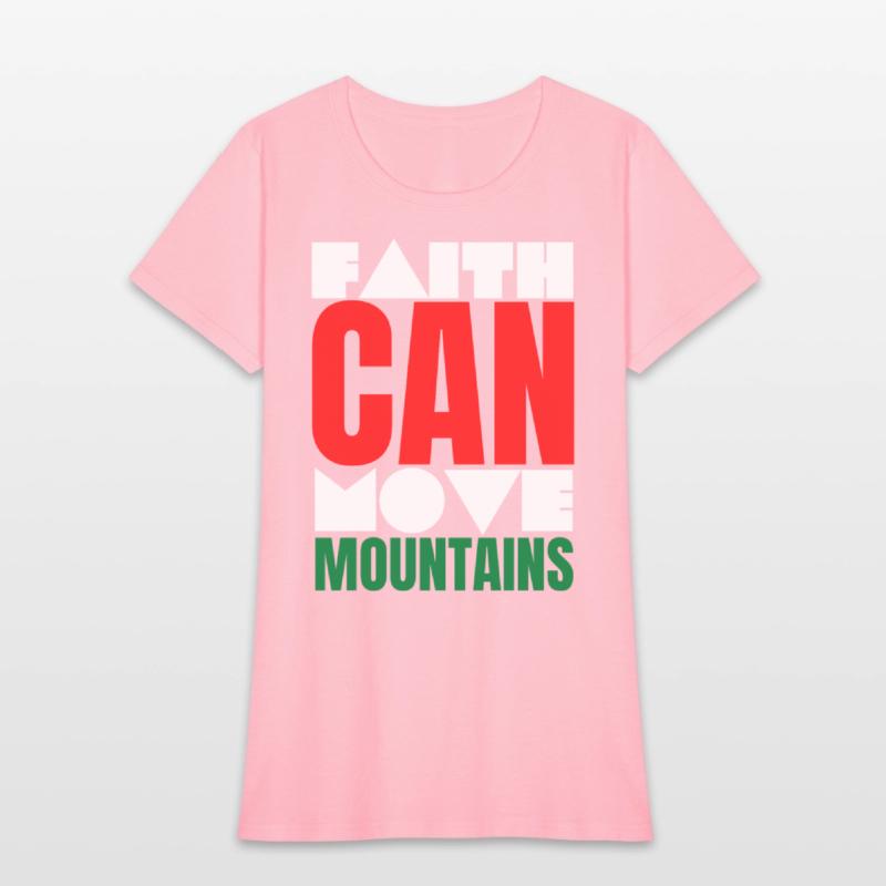 motivation words inspiration saying positive words