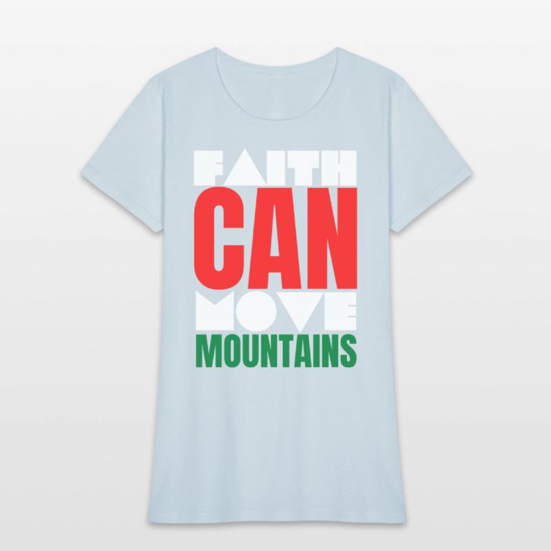motivation words inspiration saying positive words