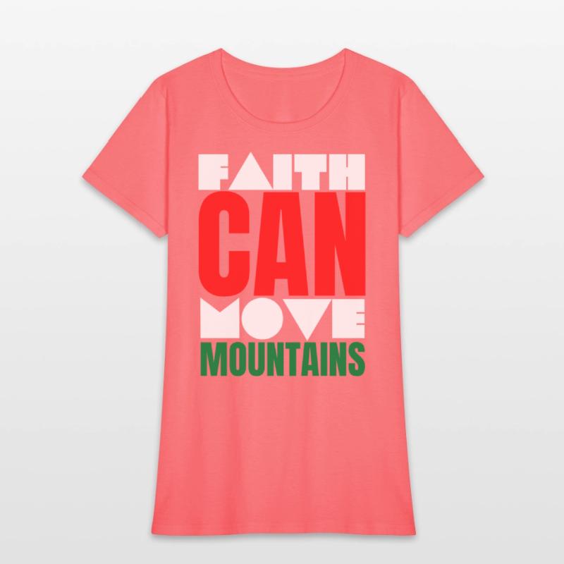 motivation words inspiration saying positive words