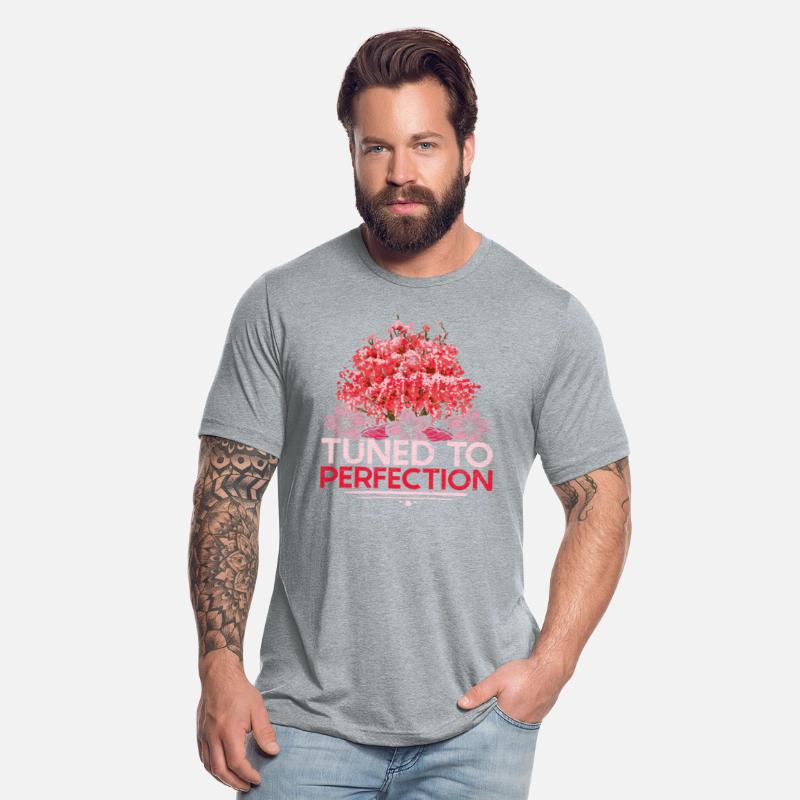 Motorsport Car Tuning Tuned To Perfection