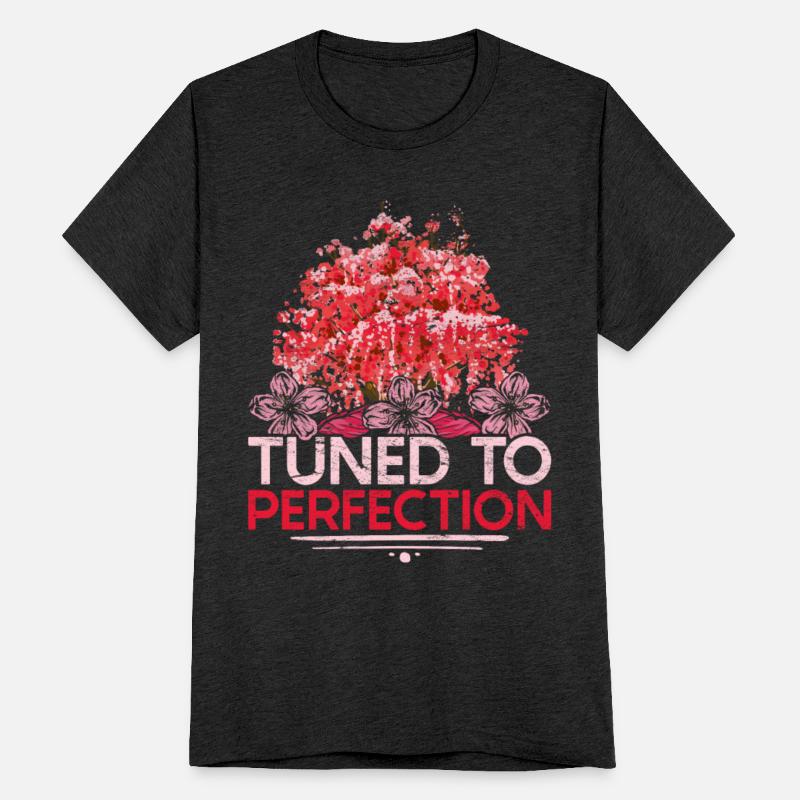 Motorsport Car Tuning Tuned To Perfection