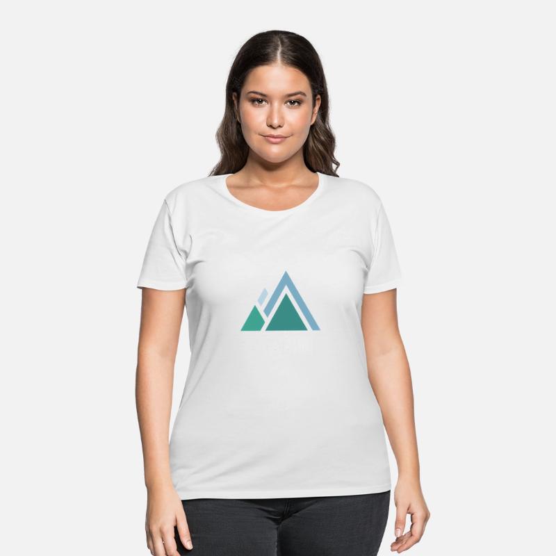 Mount Katahdin Maine Mountain Hiking