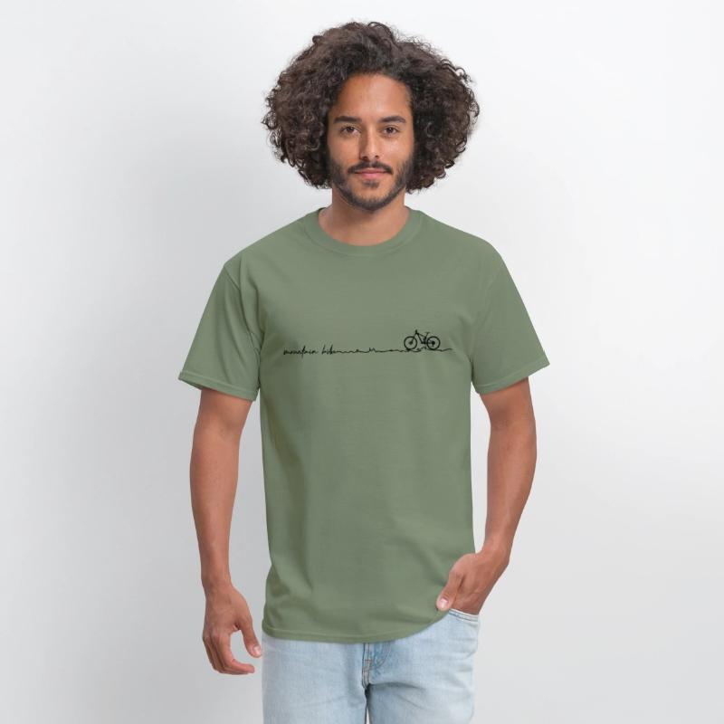 mountain bike cycling bicycle mountain biking