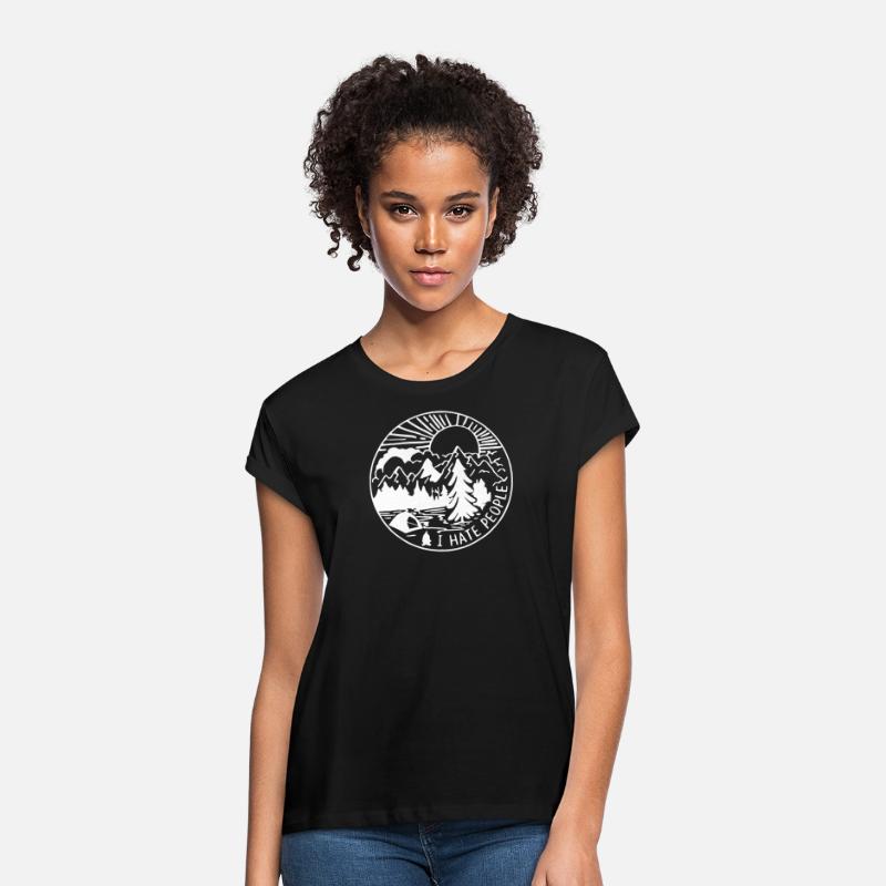 Mountain Sunset Wilderness Design