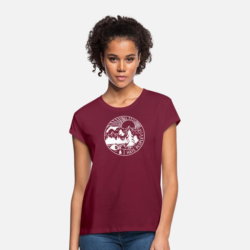 Mountain Sunset Wilderness Design