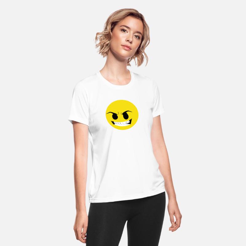 Mr Mercedes