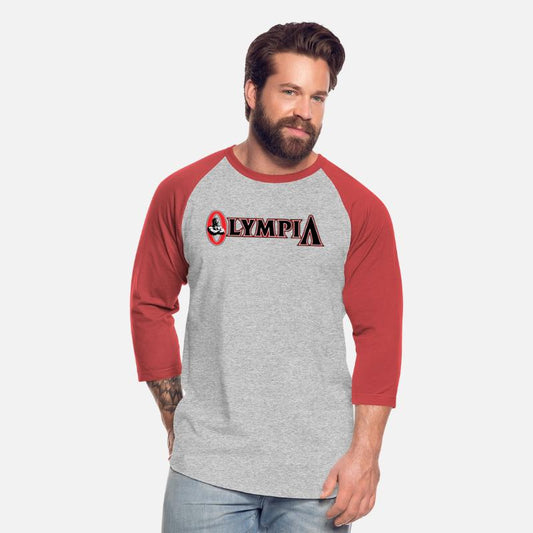 Mr Olympia For Fitness Bodybuilding