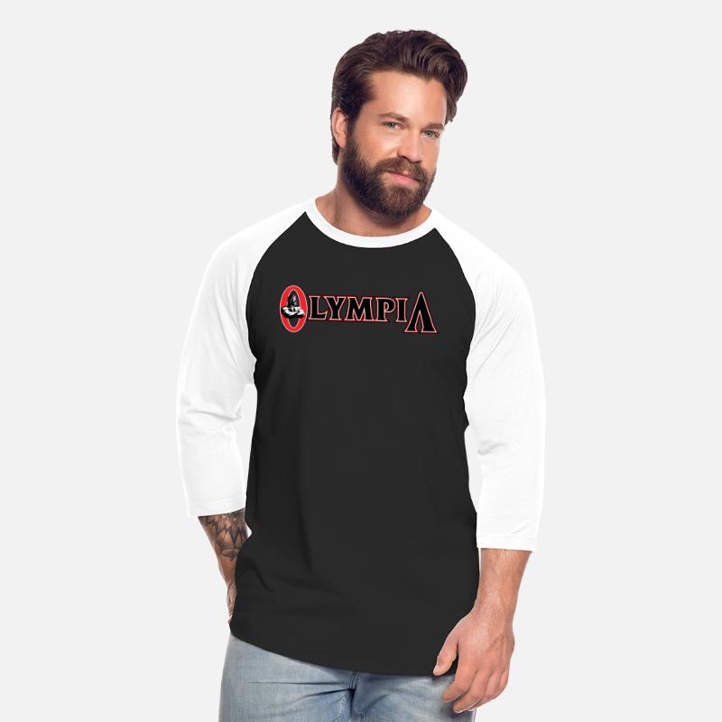 Mr Olympia For Fitness Bodybuilding