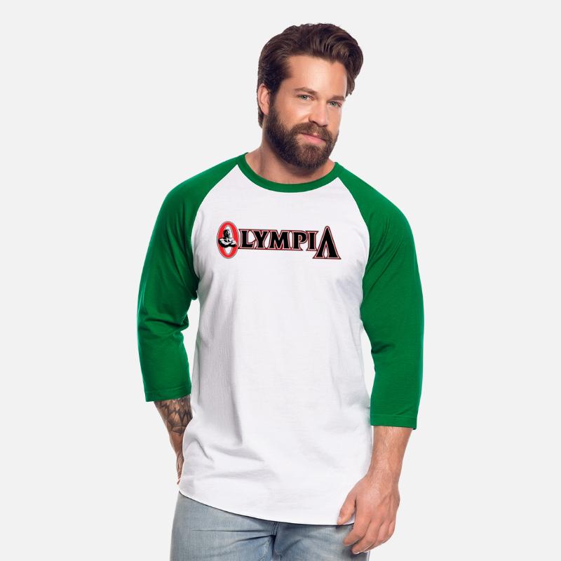 Mr Olympia For Fitness Bodybuilding