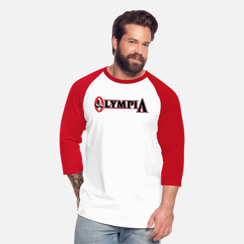 Mr Olympia For Fitness Bodybuilding