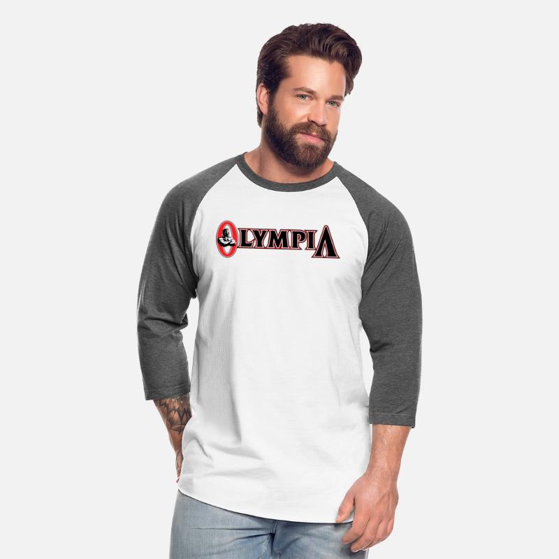 Mr Olympia For Fitness Bodybuilding