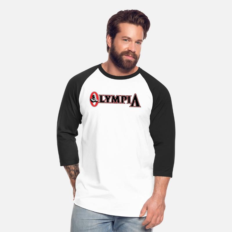 Mr Olympia For Fitness Bodybuilding