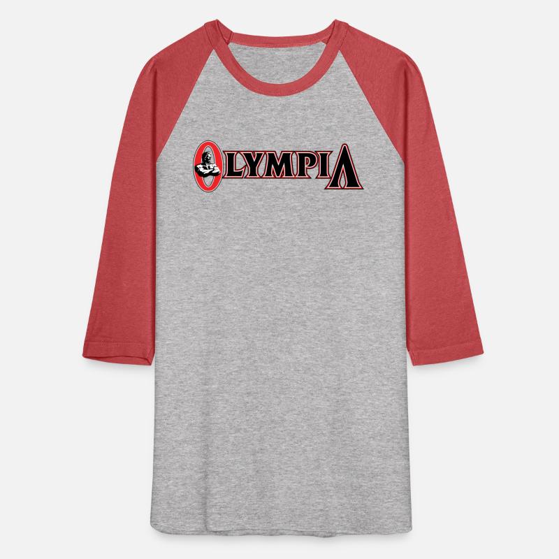 Mr Olympia For Fitness Bodybuilding