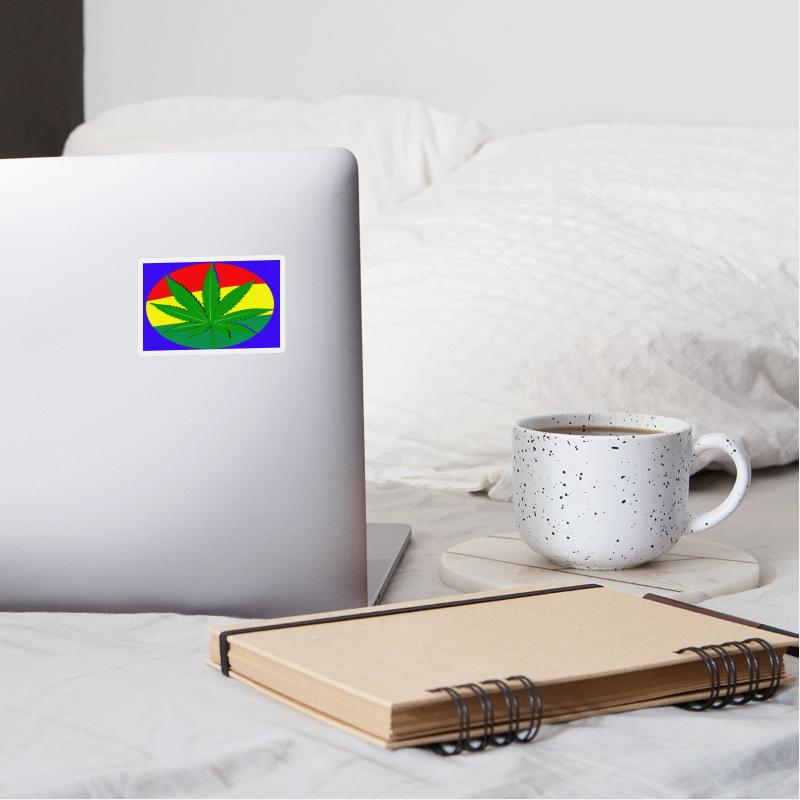 mug t-s happy hirt CLASSIC