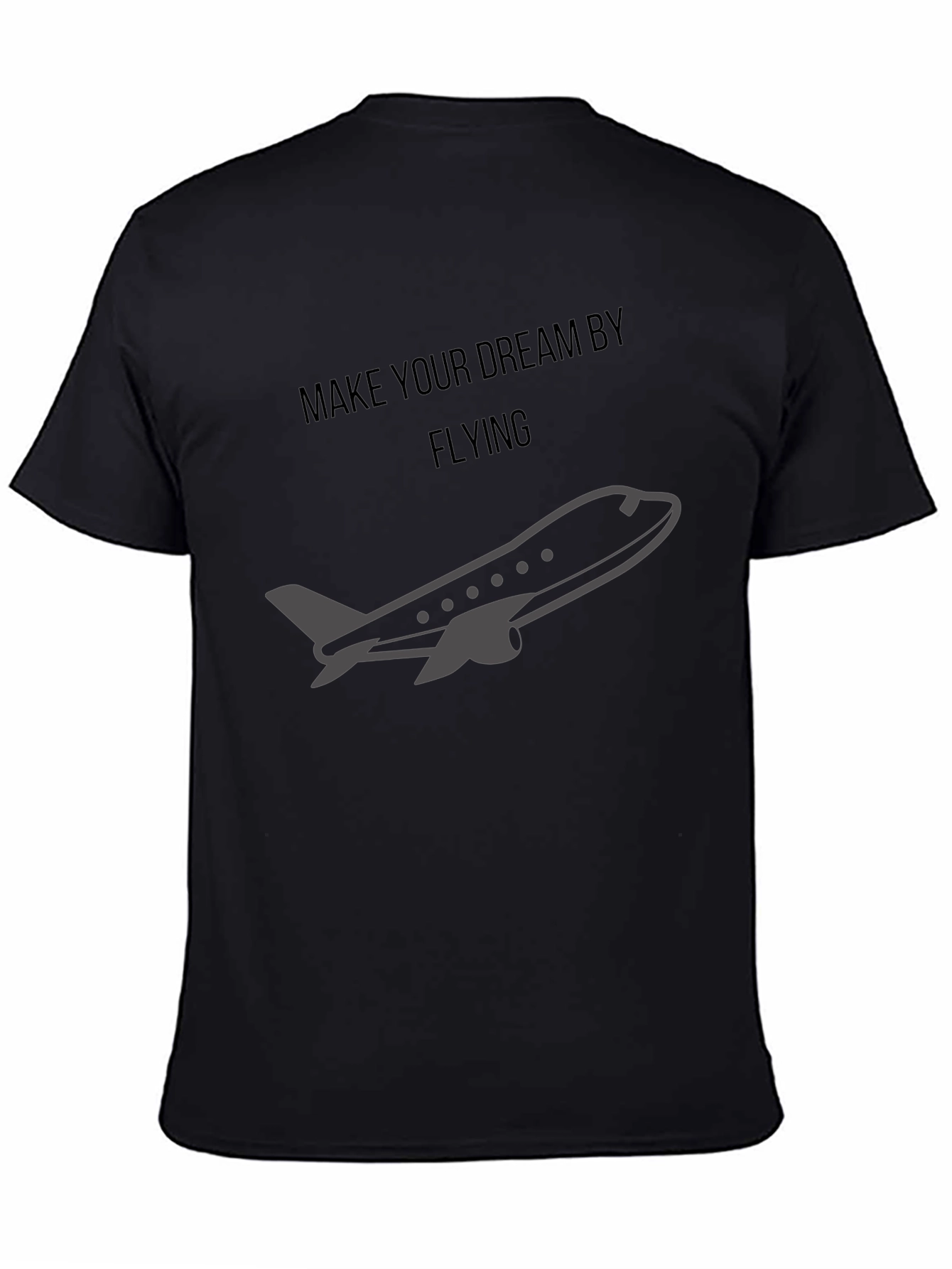 Dream Flight T-Shirt