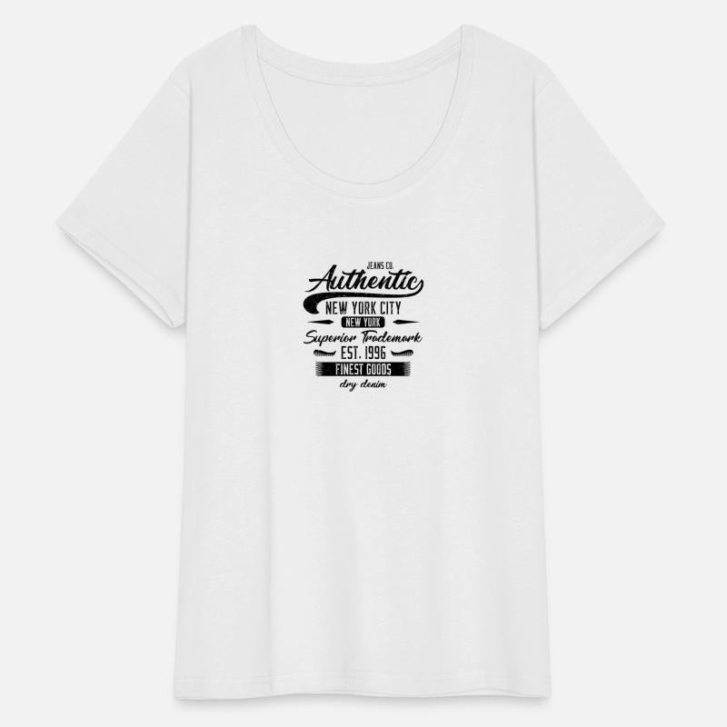 New York City Born In 1996 Vintage Birthday