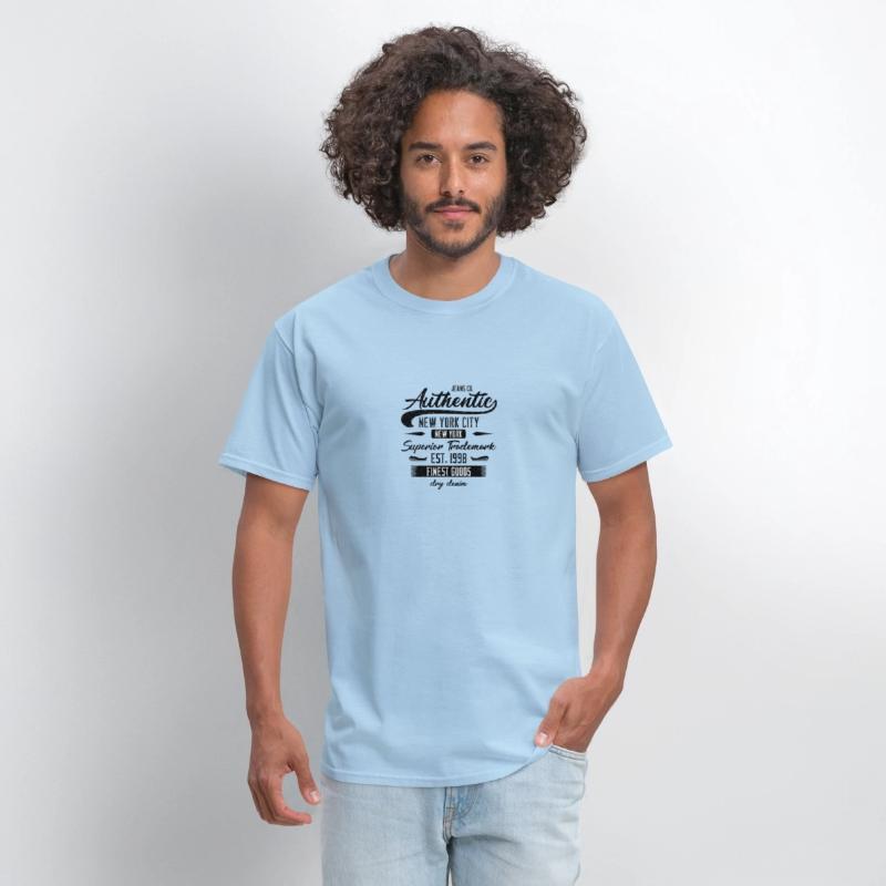 New York City Born In 1998 Vintage Birthday