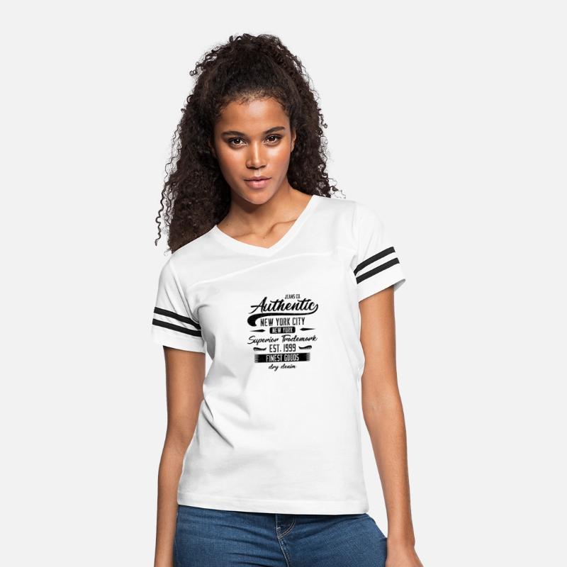 New York City Born In 1999 Vintage Birthday
