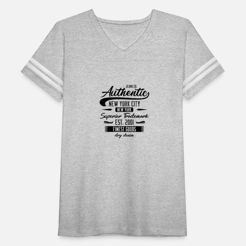 New York City Born In 2001 Vintage Birthday